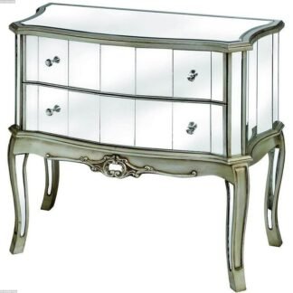 Kệ nhựa đa năng 4 tầng lắp ghép